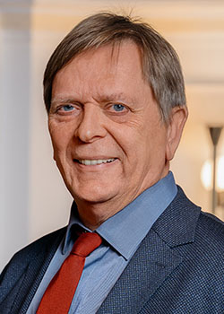 Rechtsanwalt Ralf Havighorst